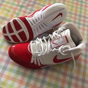 white freeks